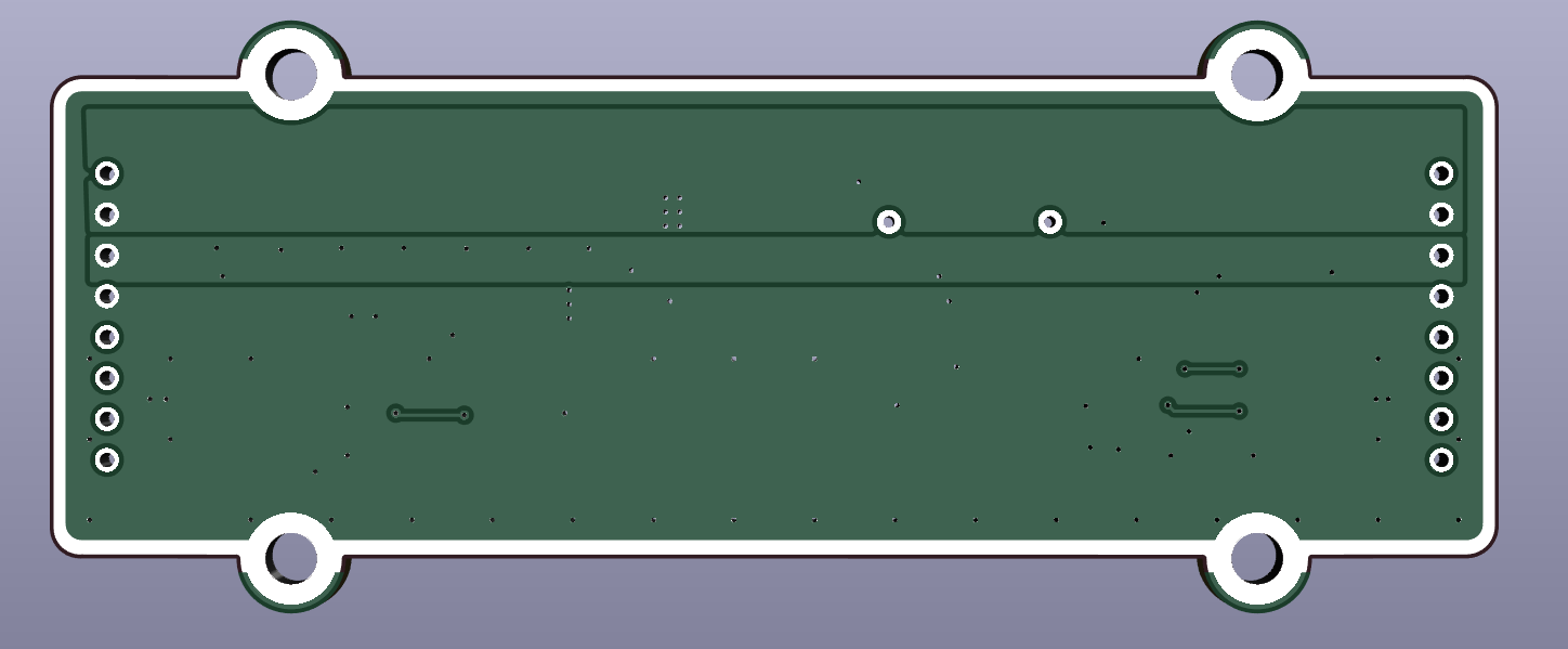 render2