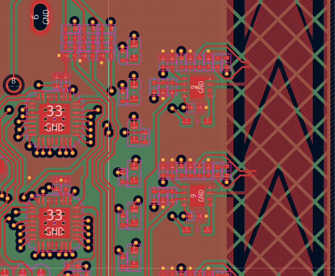 mainboard1