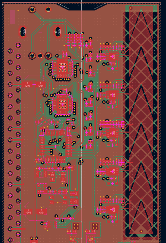 first1 image